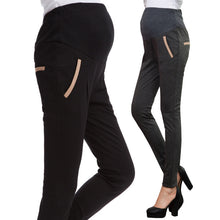 Load image into Gallery viewer, Special Offer New Fashion Pregnancy Pants