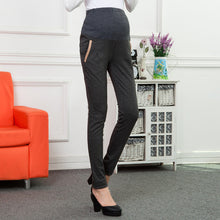 Load image into Gallery viewer, Special Offer New Fashion Pregnancy Pants
