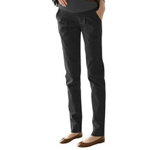 Load image into Gallery viewer, cotton maternity pantss