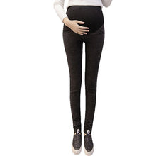 Load image into Gallery viewer, Fashion Pregnancy Pants Clothes For