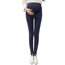 Load image into Gallery viewer, Fashion Pregnancy Pants Clothes For