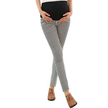 Load image into Gallery viewer, ekose maternity pants